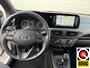 Hyundai i10 1.0 Comfort Smart 5-zits