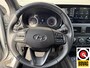 Hyundai i10 1.0 Comfort Smart 5-zits