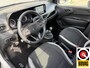 Hyundai i10 1.0 Comfort Smart 5-zits