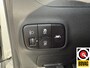 Hyundai i10 1.0 Comfort Smart 5-zits