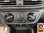 Hyundai i10 1.0 Comfort Smart 5-zits