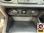 Hyundai i10 1.0 Comfort Smart 5-zits