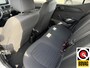Hyundai i10 1.0 Comfort Smart 5-zits