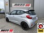 Hyundai i10 1.0 Comfort Smart 5-zits