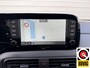Hyundai i10 1.0 Comfort Smart 5-zits