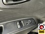 Hyundai i10 1.0 Comfort Smart 5-zits