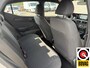 Hyundai i10 1.0 Comfort Smart 5-zits
