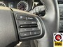 Hyundai i10 1.0 Comfort Smart 5-zits