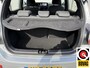 Hyundai i10 1.0 Comfort Smart 5-zits