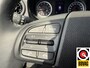 Hyundai i10 1.0 Comfort Smart 5-zits