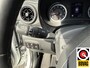 Hyundai i10 1.0 Comfort Smart 5-zits