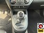 Hyundai i10 1.0 Comfort Smart 5-zits