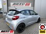 Hyundai i10 1.0 Comfort Smart 5-zits