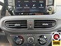 Hyundai i10 1.0 Comfort Smart 5-zits