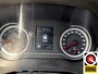 Hyundai i10 1.0 Comfort Smart 5-zits