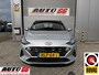 Hyundai i10 1.0 Comfort Smart 5-zits