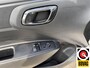 Hyundai i10 1.0 Comfort Smart 5-zits