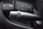 Citroën Jumper 35 3.0 HDI L4 Oprijwagen, Aluminium rijplaten, Cruise