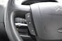 Citroën Jumper 35 3.0 HDI L4 Oprijwagen, Aluminium rijplaten, Cruise