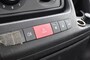 Citroën Jumper 35 3.0 HDI L4 Oprijwagen, Aluminium rijplaten, Cruise
