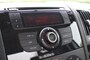 Citroën Jumper 35 3.0 HDI L4 Oprijwagen, Aluminium rijplaten, Cruise