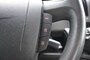 Citroën Jumper 35 3.0 HDI L4 Oprijwagen, Aluminium rijplaten, Cruise