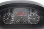 Citroën Jumper 35 3.0 HDI L4 Oprijwagen, Aluminium rijplaten, Cruise