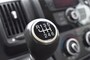 Citroën Jumper 35 3.0 HDI L4 Oprijwagen, Aluminium rijplaten, Cruise