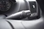 Citroën Jumper 35 3.0 HDI L4 Oprijwagen, Aluminium rijplaten, Cruise