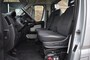 Citroën Jumper 35 3.0 HDI L4 Oprijwagen, Aluminium rijplaten, Cruise