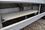Citroën Jumper 35 3.0 HDI L4 Oprijwagen, Aluminium rijplaten, Cruise
