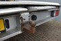 Citroën Jumper 35 3.0 HDI L4 Oprijwagen, Aluminium rijplaten, Cruise