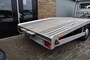 Citroën Jumper 35 3.0 HDI L4 Oprijwagen, Aluminium rijplaten, Cruise