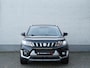 Suzuki Vitara 1.4 Boosterjet Stijl | Panoramadak | Navigatie | NIEUW 18'' LMV