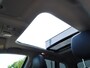 Suzuki Vitara 1.4 Boosterjet Stijl / Navigatie / Pano Dak /
