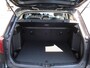 Suzuki Vitara 1.4 Boosterjet Stijl / Navigatie / Pano Dak /