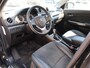 Suzuki Vitara 1.4 Boosterjet Stijl | Panoramadak | Navigatie | NIEUW 18'' LMV