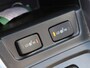 Suzuki Vitara 1.4 Boosterjet Stijl / Navigatie / Pano Dak /