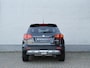 Suzuki Vitara 1.4 Boosterjet Stijl | Panoramadak | Navigatie | NIEUW 18'' LMV