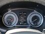 Suzuki Vitara 1.4 Boosterjet Stijl / Navigatie / Pano Dak /