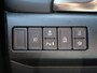 Suzuki Vitara 1.4 Boosterjet Stijl / Navigatie / Pano Dak /
