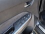Suzuki Vitara 1.4 Boosterjet Stijl / Navigatie / Pano Dak /