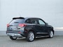 Suzuki Vitara 1.4 Boosterjet Stijl | Panoramadak | Navigatie | NIEUW 18'' LMV