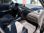 Suzuki Vitara 1.4 Boosterjet Stijl / Navigatie / Pano Dak /