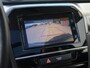 Suzuki Vitara 1.4 Boosterjet Stijl / Navigatie / Pano Dak /