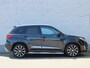 Suzuki Vitara 1.4 Boosterjet Stijl / Navigatie / Pano Dak /