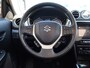 Suzuki Vitara 1.4 Boosterjet Stijl / Navigatie / Pano Dak /