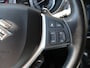 Suzuki Vitara 1.4 Boosterjet Stijl / Navigatie / Pano Dak /
