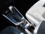 Suzuki Vitara 1.4 Boosterjet Stijl / Navigatie / Pano Dak /