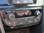 Suzuki Vitara 1.4 Boosterjet Stijl / Navigatie / Pano Dak /